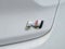2020 Hyundai Veloster N