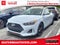 2019 Hyundai Veloster Turbo R-Spec