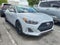 2019 Hyundai Veloster Turbo R-Spec