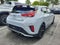 2019 Hyundai Veloster Turbo R-Spec