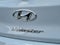 2019 Hyundai Veloster Turbo R-Spec