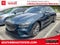 2022 Genesis G70 2.0T
