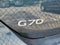 2022 Genesis G70 2.0T