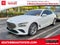 2022 Genesis G70 2.0T