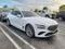 2022 Genesis G70 2.0T