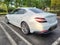 2022 Genesis G70 2.0T
