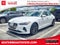 2019 Genesis G70 2.0T Advanced