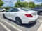 2019 Genesis G70 2.0T Advanced
