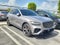 2022 Genesis GV70 2.5T