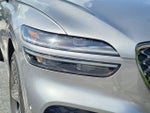 2022 Genesis GV70 2.5T