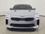 2022 Kia Stinger GT-Line