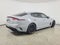 2022 Kia Stinger GT-Line