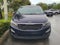 2019 Kia Sedona LX