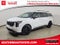 2025 Kia Carnival SX Prestige