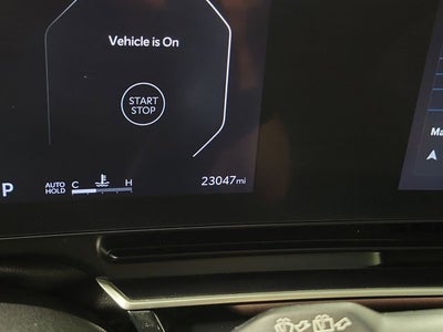 2025 Kia Carnival SX Prestige
