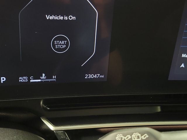 2025 Kia Carnival SX Prestige