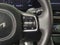 2025 Kia Carnival SX Prestige