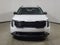 2025 Kia Carnival SX Prestige