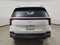 2025 Kia Carnival SX Prestige
