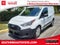 2023 Ford Transit Connect XL
