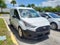 2023 Ford Transit Connect XL
