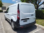 2023 Ford Transit Connect XL