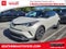 2019 Toyota C-HR Limited