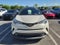 2019 Toyota C-HR Limited