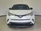2019 Toyota C-HR Limited