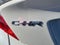 2019 Toyota C-HR Limited