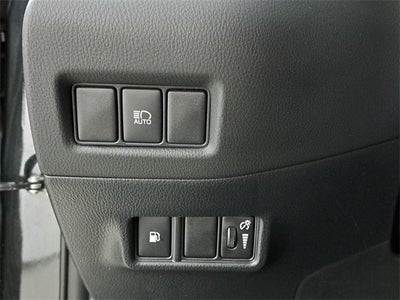 2022 Toyota C-HR Limited