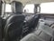 2020 Land Rover Defender 110 SE