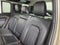 2020 Land Rover Defender 110 SE