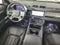 2020 Land Rover Defender 110 SE