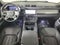 2020 Land Rover Defender 110 SE