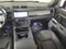 2020 Land Rover Defender 110 SE