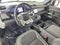 2020 Land Rover Defender 110 SE