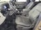 2020 Land Rover Defender 110 SE