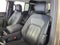 2020 Land Rover Defender 110 SE