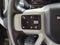2020 Land Rover Defender 110 SE