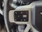 2020 Land Rover Defender 110 SE
