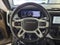 2020 Land Rover Defender 110 SE