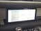 2020 Land Rover Defender 110 SE
