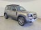 2020 Land Rover Defender 110 SE