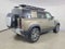 2020 Land Rover Defender 110 SE