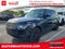2021 Land Rover Range Rover Westminster