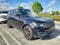 2021 Land Rover Range Rover Westminster
