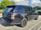 2021 Land Rover Range Rover Westminster