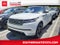 2021 Land Rover Range Rover Velar S