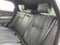 2021 Land Rover Range Rover Velar S